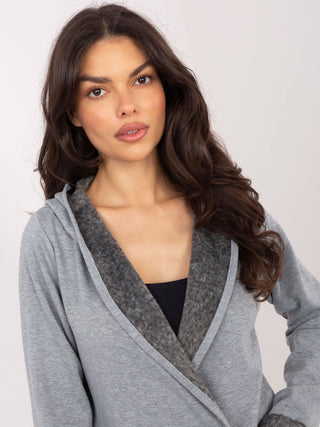 Bluza-D68450M01066D3-szary