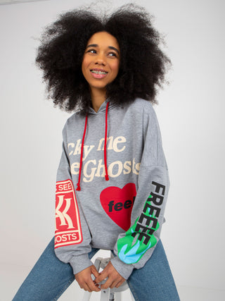 Bluza-FA-BL-8472.05-szary