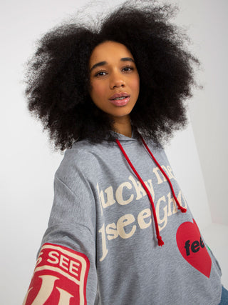 Bluza-FA-BL-8472.05-szary