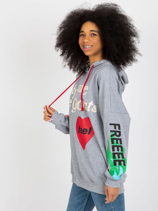 Bluza-FA-BL-8472.05-szary