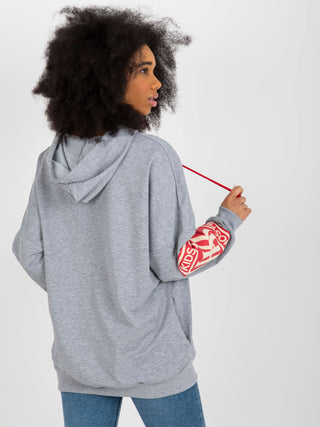 Bluza-FA-BL-8472.05-szary