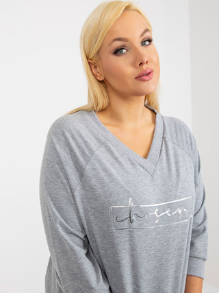 Bluzka-RV-BZ-8236.51-szary