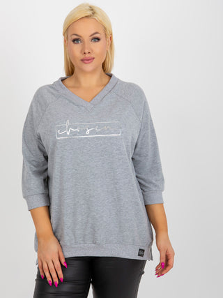 Bluzka-RV-BZ-8236.51-szary