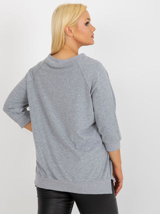 Bluzka-RV-BZ-8236.51-szary