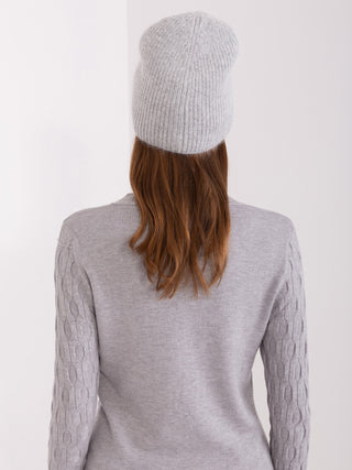 Czapka-AT-CZ-2328.44P-szary