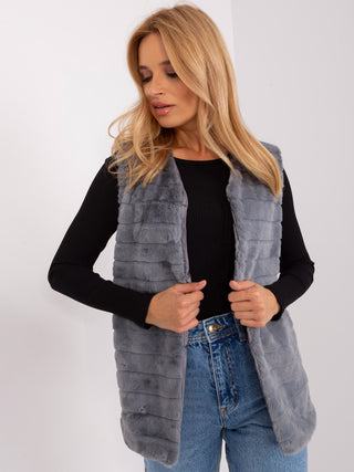 Kamizelka-TW-KZ-2114.09P-szary