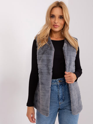 Kamizelka-TW-KZ-2114.09P-szary