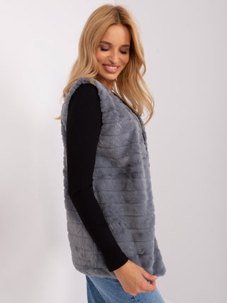 Kamizelka-TW-KZ-2114.09P-szary