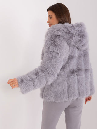 Kurtka-AT-KR-2386.00P-szary