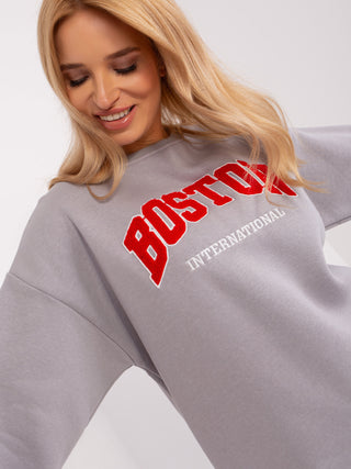 Bluza-EM-BL-617-8.10-szary