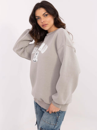 Bluza-EM-BL-617-16.01X-ciemny szary