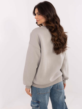 Bluza-EM-BL-617-16.01X-ciemny szary