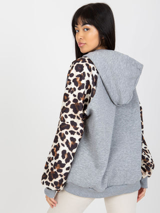 Bluza-EM-BL-663.94-szary