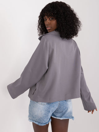 Marynarka-LK-MA-509578.20-szary