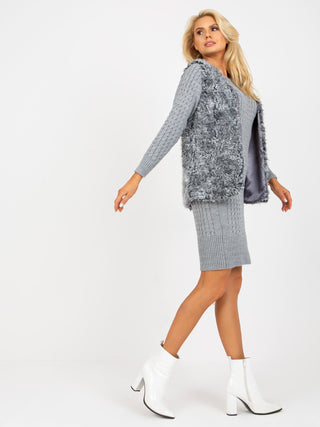 Kamizelka-TW-KZ-1402.10P-szary