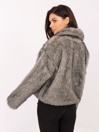 Kurtka-IT-KR-2502.50-szary