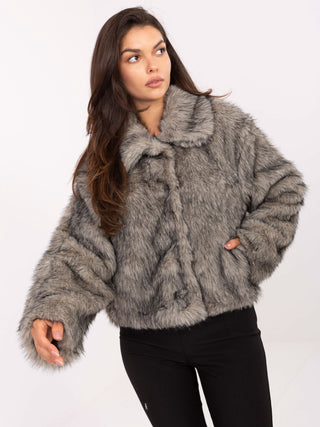 Kurtka-IT-KR-2502.50-szary