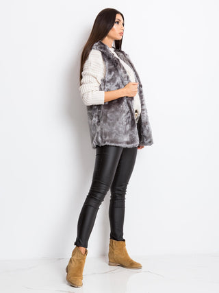 Kamizelka-AT-KZ-05201.95P-szary