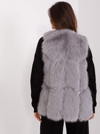 Kamizelka-AT-KZ-2375.00P-szary