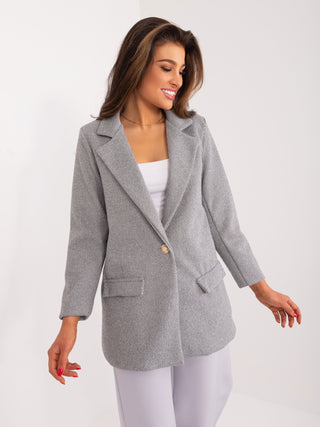 Marynarka-DHJ-MA-18598.13-szary