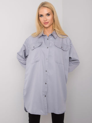 Koszula-EM-KS-678-1.09-szary