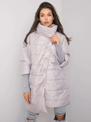 Kurtka-EM-KR-750.12P-szary