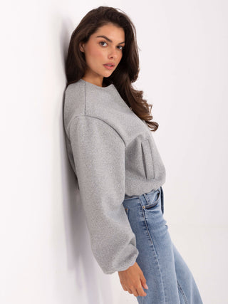 Kurtka-IT-KR-A8612.46-szary