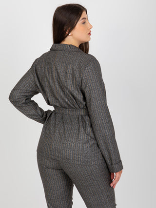 Marynarka-LK-MA-507758-1.19P-szary