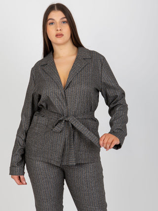 Marynarka-LK-MA-507758-1.19P-szary