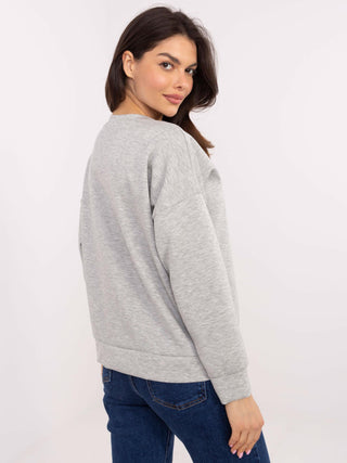 Bluza-MI-BL-M6098.05P-szary