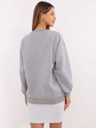 Bluza-EM-BL-617-16.01X-szary melanżowy