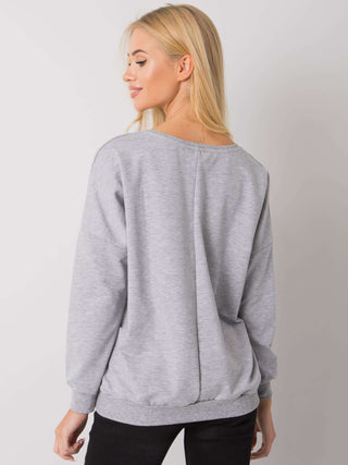 Bluza-RV-BL-0192.55P-szary