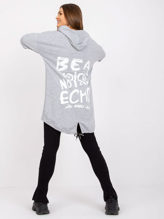 Bluza-DHJ-BL-20136.37-szary