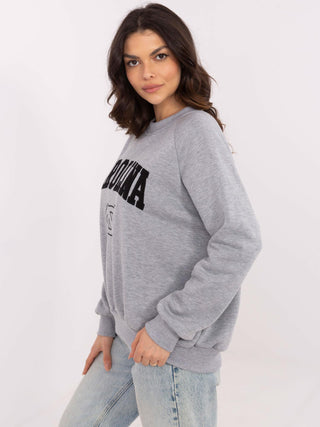 Bluza-EM-BL-857-1.02X-szary