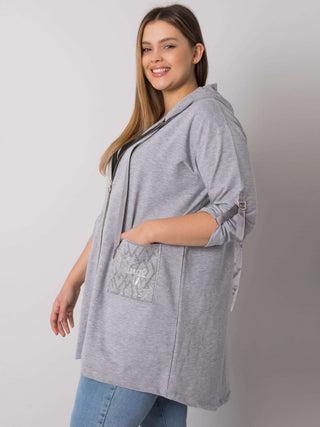 Bluza-RV-BL-6795.84-szary