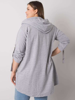 Bluza-RV-BL-6795.84-szary