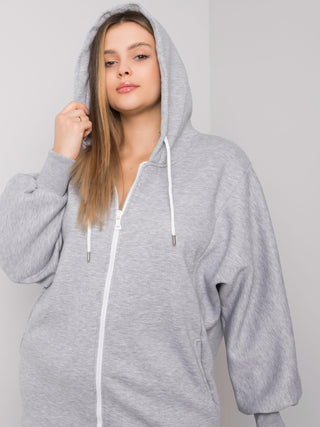 Bluza-RV-BL-7282.22P-szary