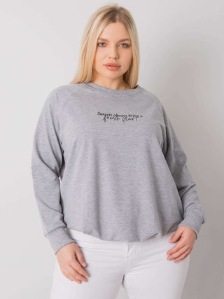 Bluza-RV-BL-7162.12P-szary