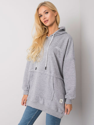 Bluza-RV-BL-7095.30P-szary