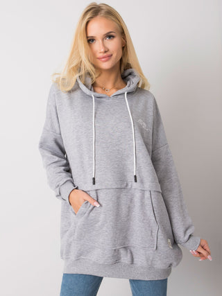 Bluza-RV-BL-7095.30P-szary