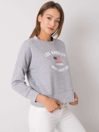 Bluza-RV-BL-6670.14-szary