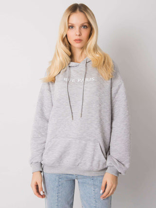 Bluza-RV-BL-7452.16-szary