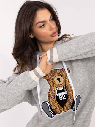 Bluza-MI-BL-M60911.65P-szary