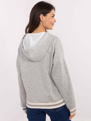 Bluza-MI-BL-M60911.65P-szary