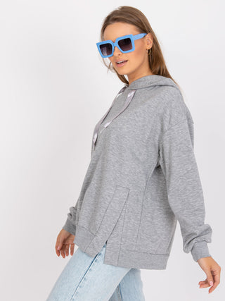 Bluza-EM-BL-402.15P-szary