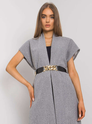 Narzutka-DHJ-NA-A17206.69-szary