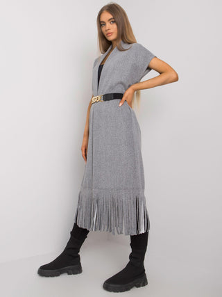 Narzutka-DHJ-NA-A17206.69-szary