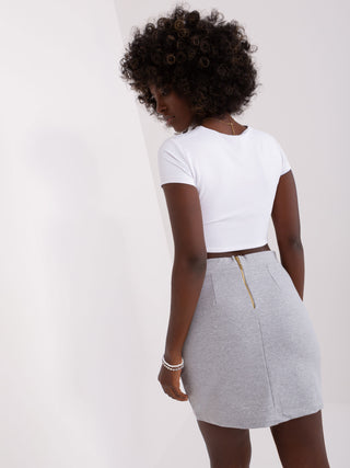 Spódnica-EM-SD-HS-20-41.71P-szary