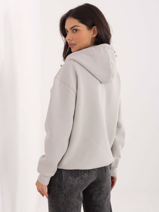 Bluza-CLM-BL-1044-1.96-szary