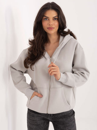Bluza-CLM-BL-1044-1.96-szary
